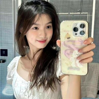 蒂拉和兰妮劫火车