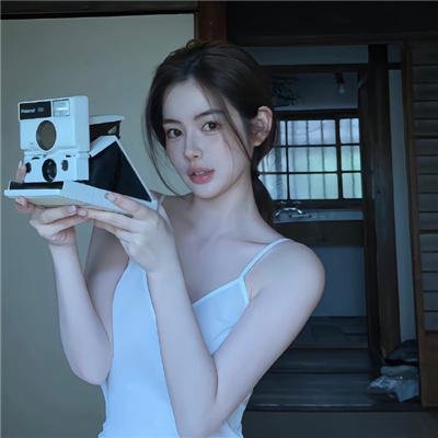 天使的尾巴2
