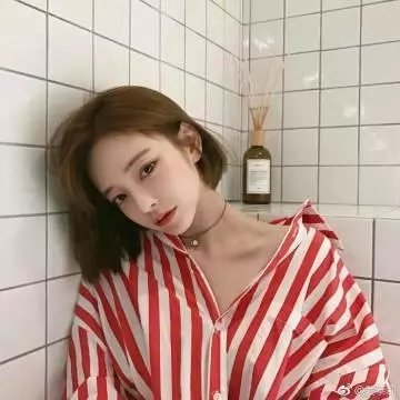 混沌行走
