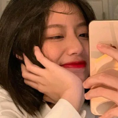 杀了我吧