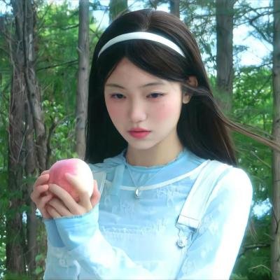 无名的恋歌