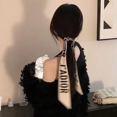 关于我们的爱情
