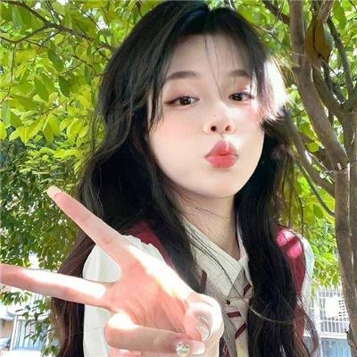 青春灰姑娘
