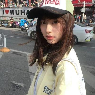 粉红帮