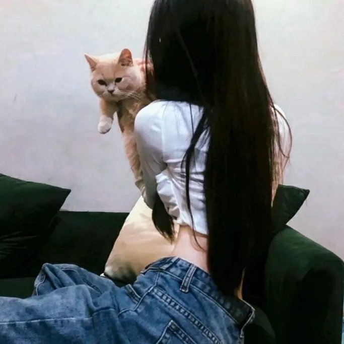假面骑士555