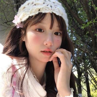 漫步夏威夷
