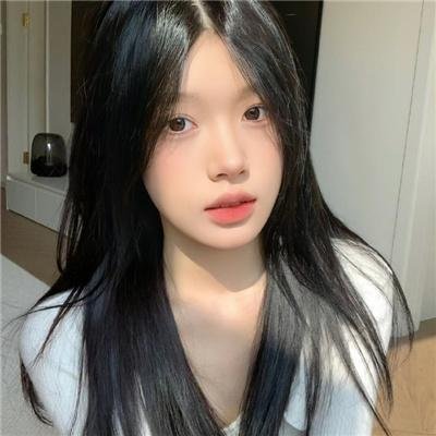 念白部分