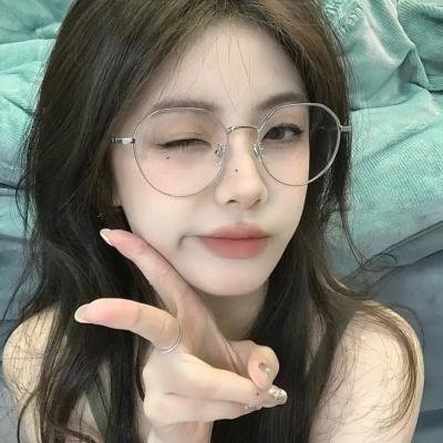 风流下女