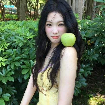 意外触碰