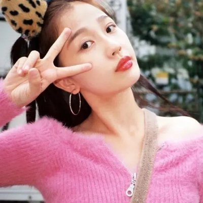 风云际会