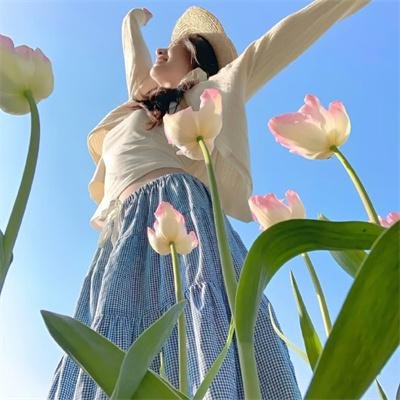 叔比狗与女巫之鬼