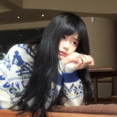 未来天后