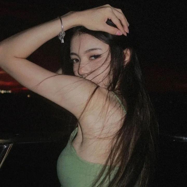 春风镇