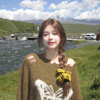 地下城里的人们