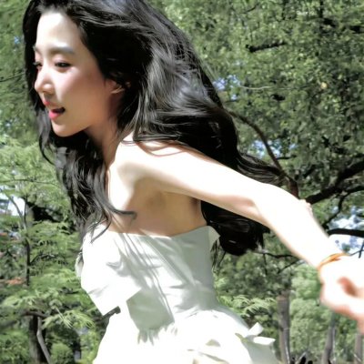 钢铁少女团2