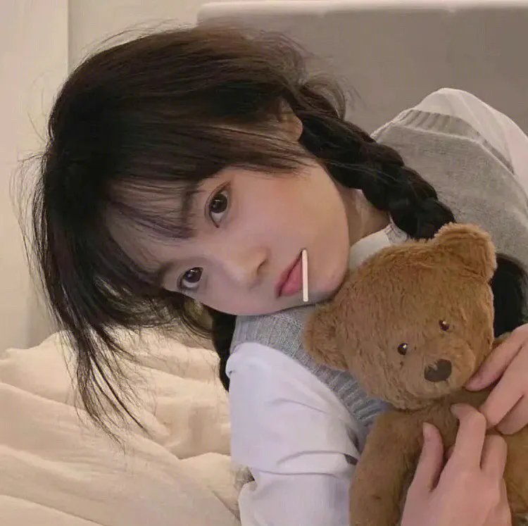 美好未来