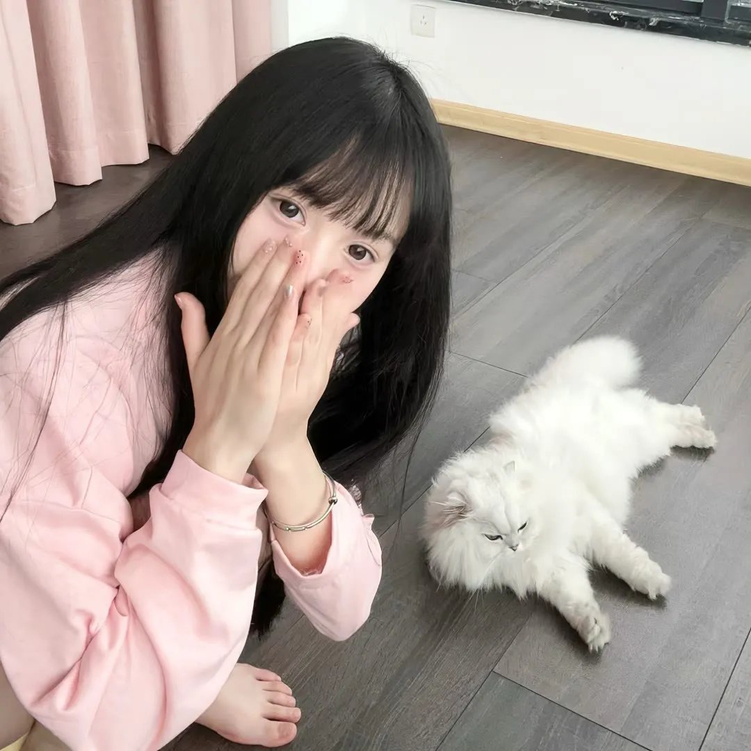 暗网:蝉3301