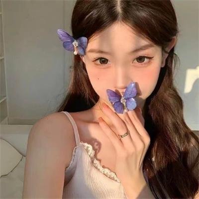 300壮士:斯巴达的逆袭