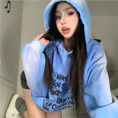反恐娇娃