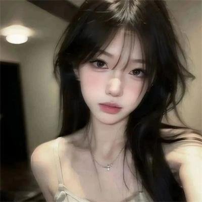 是的,我们行!