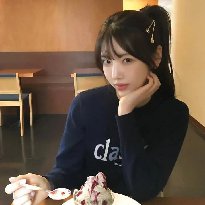 女皇的对手