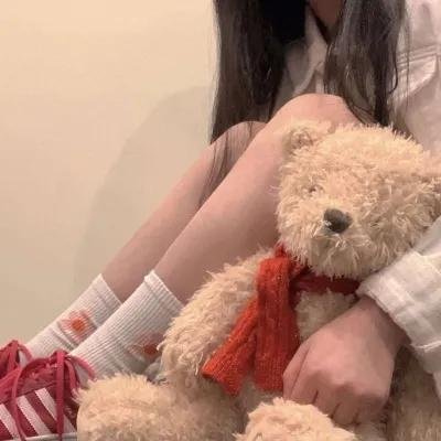 强袭魔女第二季