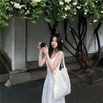 史上最强弟子