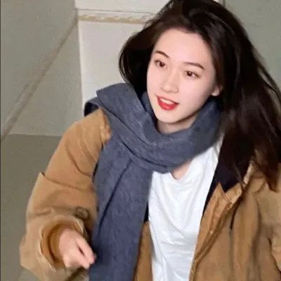 江湖接班人