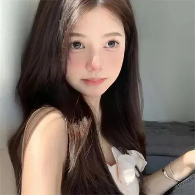 燃翼天使