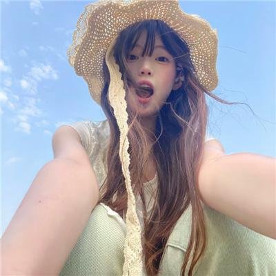 银色闪电