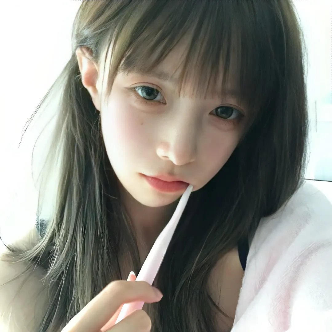 恶报