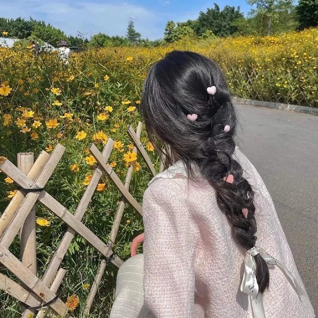 盗墓笔记