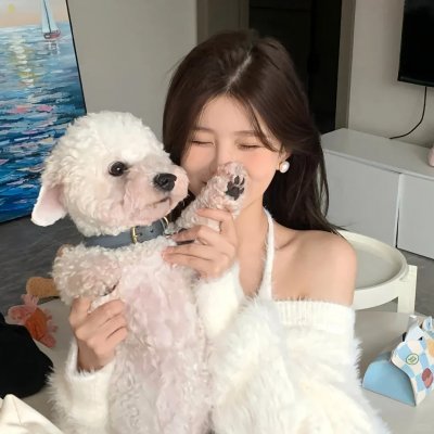 没有被炉的家