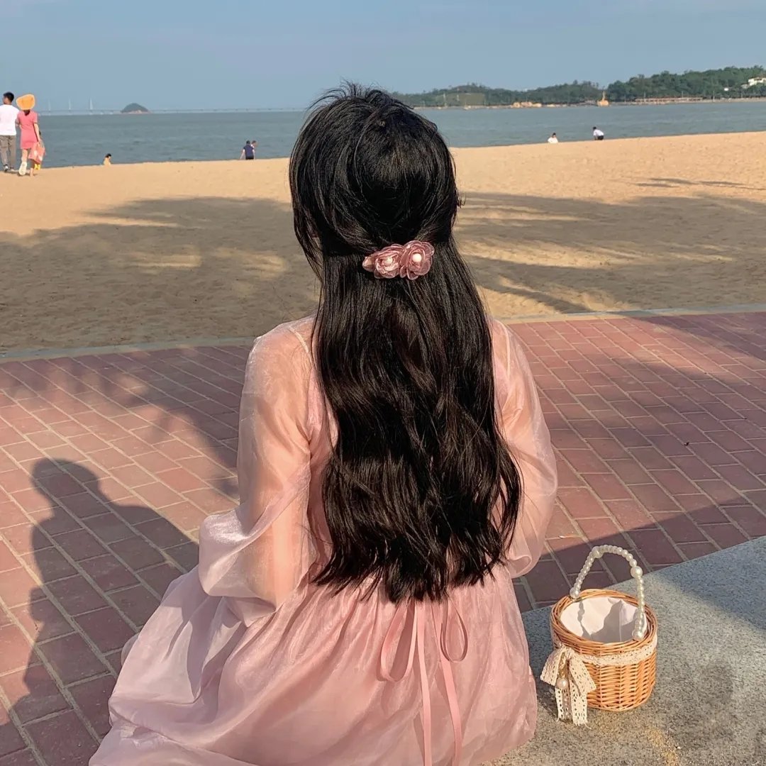 过春天